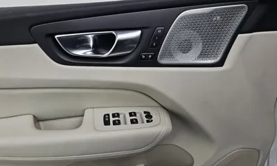 Volvo XC60 2026, 9147 км, за 42019.57 USD - фото 34