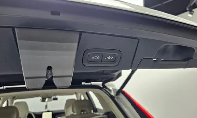 Volvo XC60 2026, 9147 км, за 42019.57 USD - фото 36