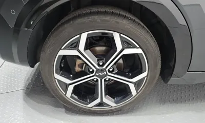 Kia Niro 2022, 68988 км, за 16804.52 USD