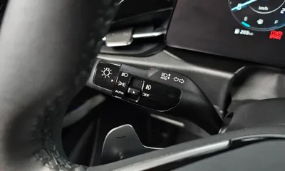 Kia Niro 2022, 68988 км, за 16804.52 USD - фото 17