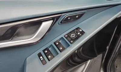 Kia Niro 2022, 68988 км, за 16804.52 USD - фото 18