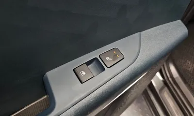 Kia Niro 2022, 68988 км, за 16804.52 USD - фото 19