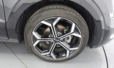 Kia Niro 2022, 68988 км, за 16804.52 USD - фото 21
