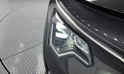 Kia Niro 2022, 68988 км, за 16804.52 USD - фото 22