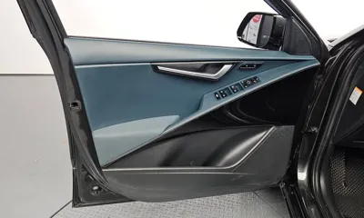 Kia Niro 2022, 68988 км, за 16804.52 USD - фото 24