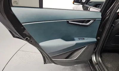 Kia Niro 2022, 68988 км, за 16804.52 USD - фото 25