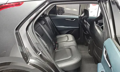 Kia Niro 2022, 68988 км, за 16804.52 USD - фото 26