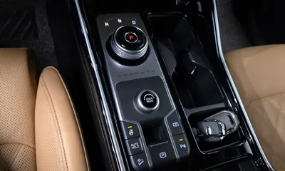 Kia Sorento 2021, 26648 км, за 24172.17 USD - фото 9
