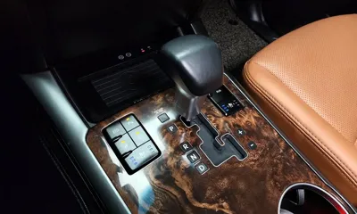 Kia Mohave 2018, 96755 км, за 13071.46 USD - фото 9