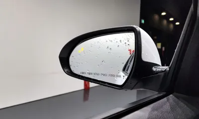Hyundai Avante 2018, 63857 км, за 8001.57 USD - фото 13
