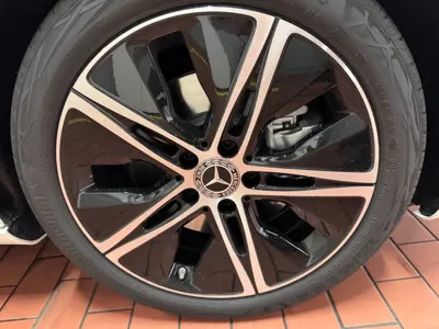 Mercedes-Benz A-Class 2025, 2799 км, за 29138.77 USD - фото 9