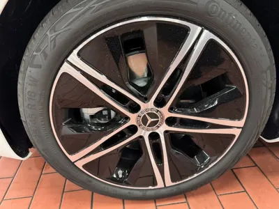 Mercedes-Benz A-Class 2025, 2799 км, за 29138.77 USD - фото 10