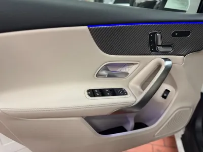Mercedes-Benz A-Class 2025, 2799 км, за 29138.77 USD - фото 14