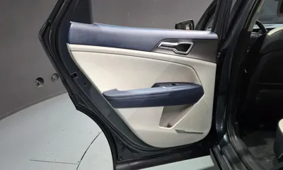 Kia Sportage 2025, 29106 км, за 25276.89 USD - фото 25