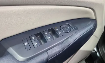 Kia Sportage 2025, 29106 км, за 25276.89 USD - фото 27