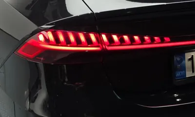 Audi A7 2020, 106449 км, за 23051.37 USD - фото 23