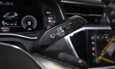 Audi A7 2020, 106449 км, за 23051.37 USD - фото 27