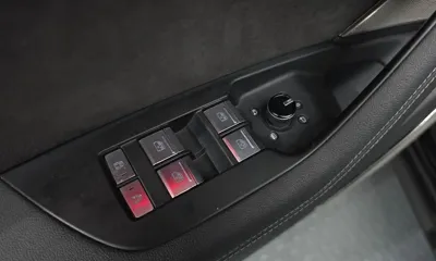 Audi A7 2020, 106449 км, за 23051.37 USD - фото 29
