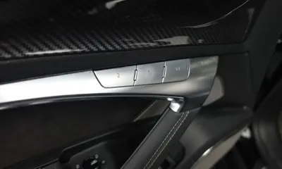 Audi A7 2020, 106449 км, за 23051.37 USD - фото 30