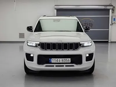 Jeep Cherokee 2022, 30500 км, за 28537.99 USD