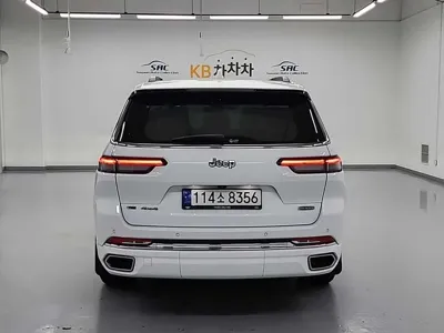 Jeep Cherokee 2022, 30500 км, за 28537.99 USD