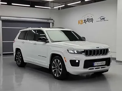 Jeep Cherokee 2022, 30500 км, за 28537.99 USD