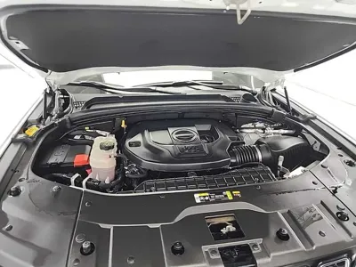 Jeep Cherokee 2022, 30500 км, за 28537.99 USD