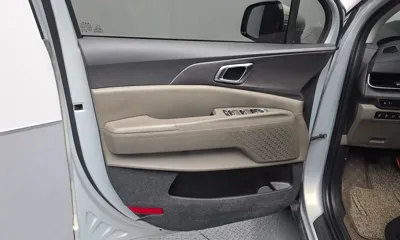 Kia Canival 2024, 31491 км, за 26632.8 USD - фото 25
