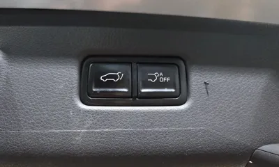 Kia Canival 2024, 31491 км, за 26632.8 USD - фото 27