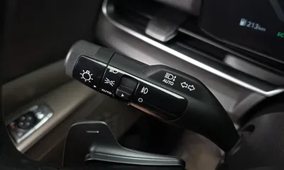 Kia Canival 2024, 31491 км, за 26632.8 USD - фото 29