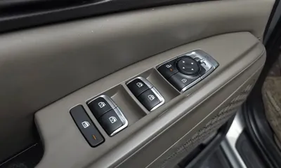 Kia Canival 2024, 31491 км, за 26632.8 USD - фото 32