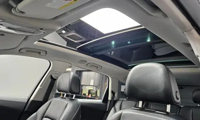 Audi Q7 2019, 148848 км, за 17549.65 USD - фото 19