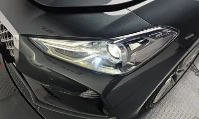 Genesis G70 2019, 26437 км, за 16221.51 USD - фото 22