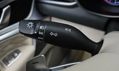 Genesis G70 2019, 26437 км, за 16221.51 USD - фото 28