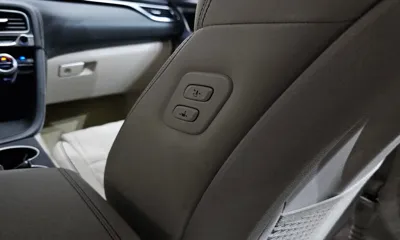 Genesis G70 2019, 26437 км, за 16221.51 USD - фото 32