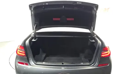 BMW 7-Series 2017, 191908 км, за 15570.04 USD - фото 20