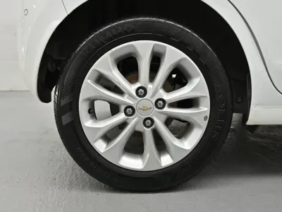 ChevroletGMDaewoo Spark 2019, 174595 км, за 3512.88 USD