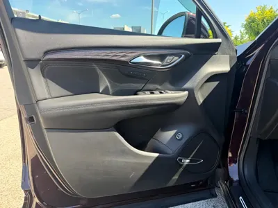 Buick Envision S 2022, 42000 км, за 16792.23 USD - фото 11
