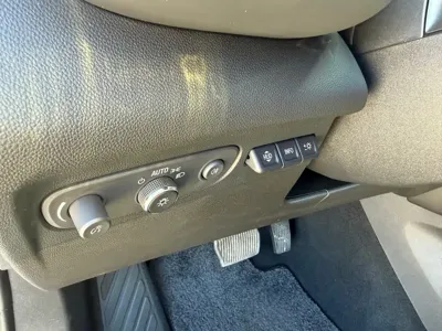 Buick Envision S 2022, 42000 км, за 16792.23 USD - фото 15