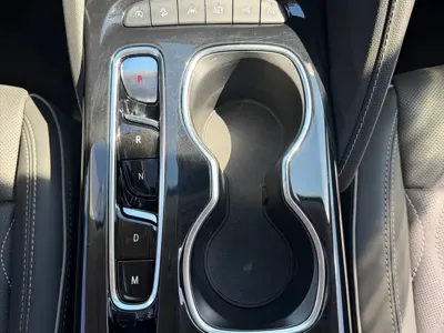 Buick Envision S 2022, 42000 км, за 16792.23 USD - фото 26