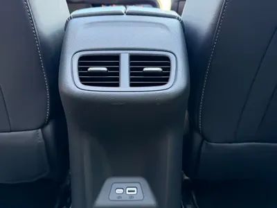 Buick Envision S 2022, 42000 км, за 16792.23 USD - фото 29