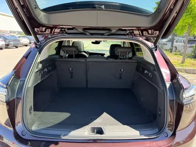 Buick Envision S 2022, 42000 км, за 16792.23 USD - фото 34