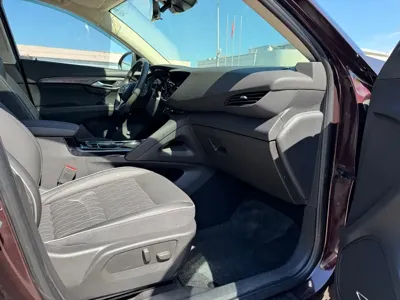 Buick Envision S 2022, 42000 км, за 16792.23 USD - фото 37