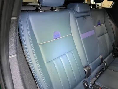 MINI Countryman 2025, 5157 км, за 26532.09 USD - фото 8