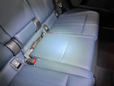 MINI Countryman 2025, 5157 км, за 26532.09 USD - фото 9