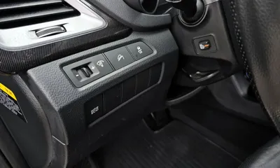 Hyundai Santafe 2013, 174395 км, за 5189.17 USD - фото 14