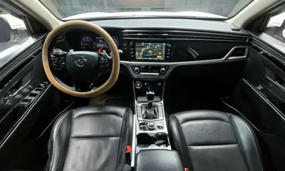 KG_Mobility_Ssangyong KORANDO 2021, 109549 км, за 7800.82 USD - фото 7