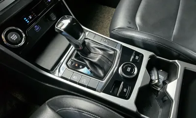 KG_Mobility_Ssangyong KORANDO 2021, 109549 км, за 7800.82 USD - фото 9