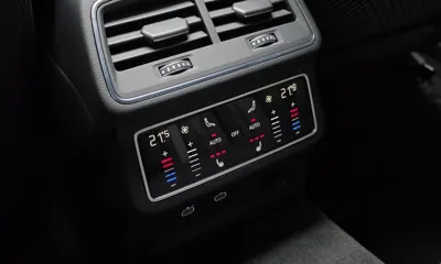 Audi A6 2021, 142110 км, за 14260.59 USD - фото 20