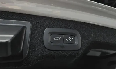 Volvo S90 2021, 32446 км, за 23354.17 USD - фото 20